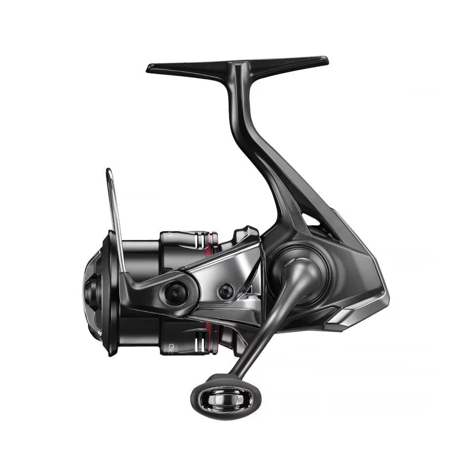 Shimano '24 Vanford FA