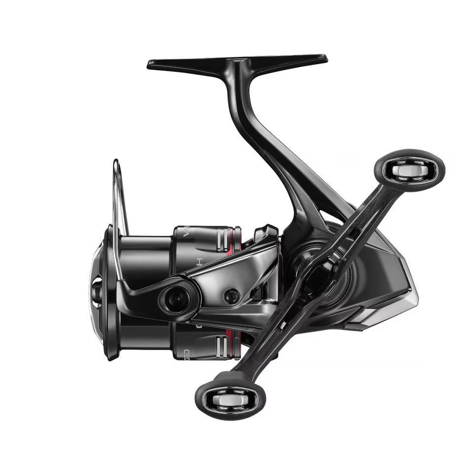 Shimano '24 Vanford FA