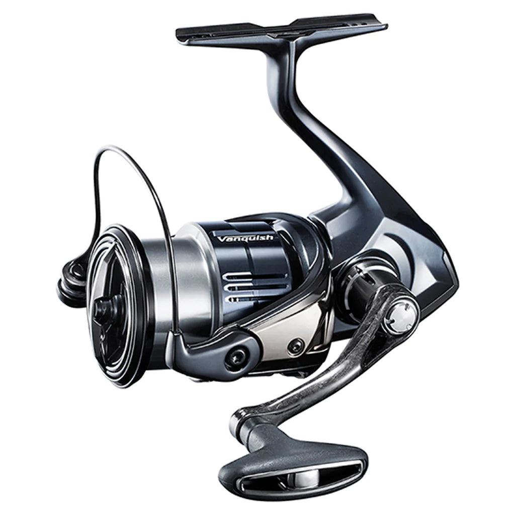 Shimano Vanquish FB