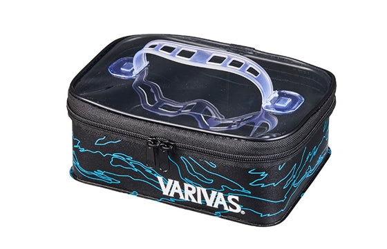 Varivas System Case Vaba-80/81