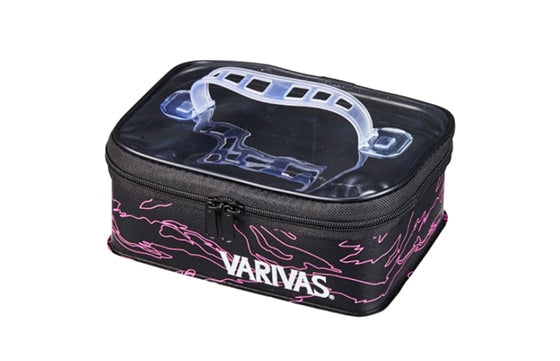 Varivas System Case Vaba-80/81