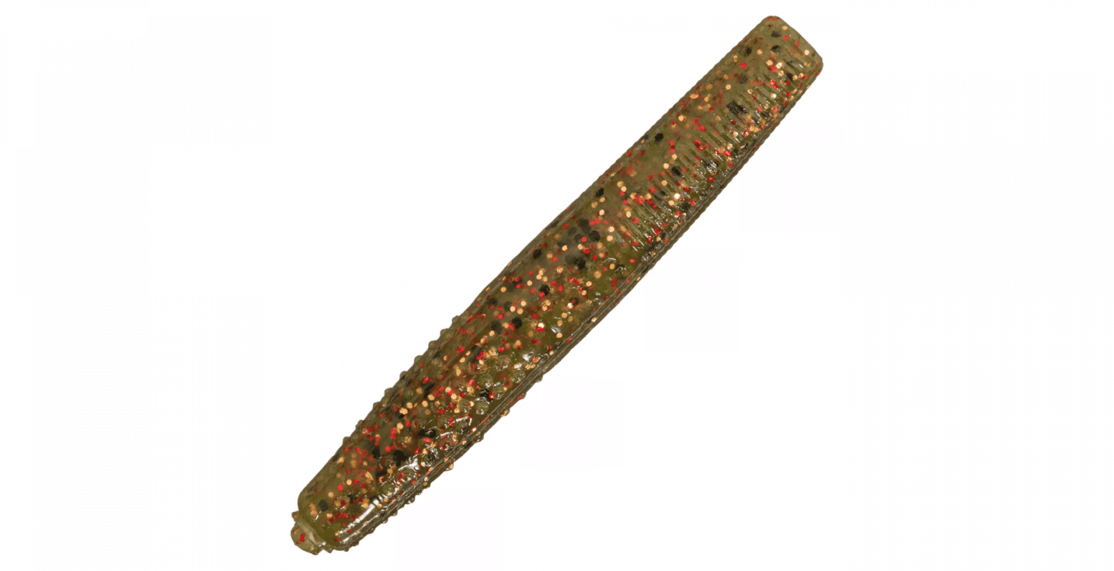 Z-Man Finesse TRD 2.75"