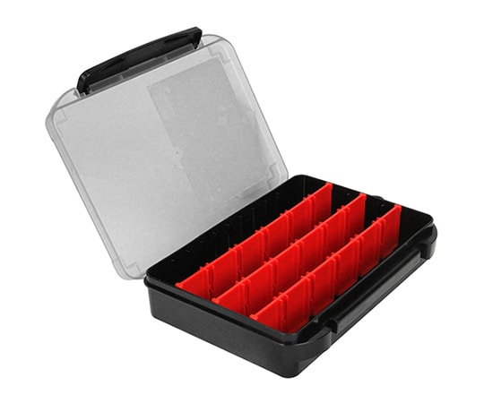 Étui robuste Yamada YFD