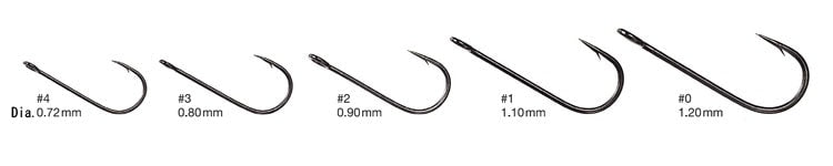 Crochet de remorque Nogales