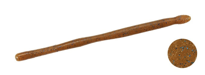 Duo Realis Wriggle Crawler 3.8"