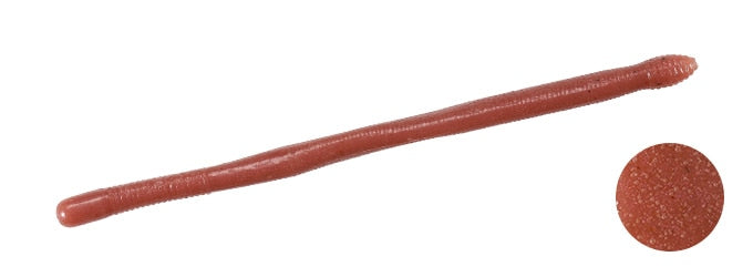 Duo Realis Wriggle Crawler 2.8"