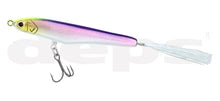 Deps Wakasagi Bait F