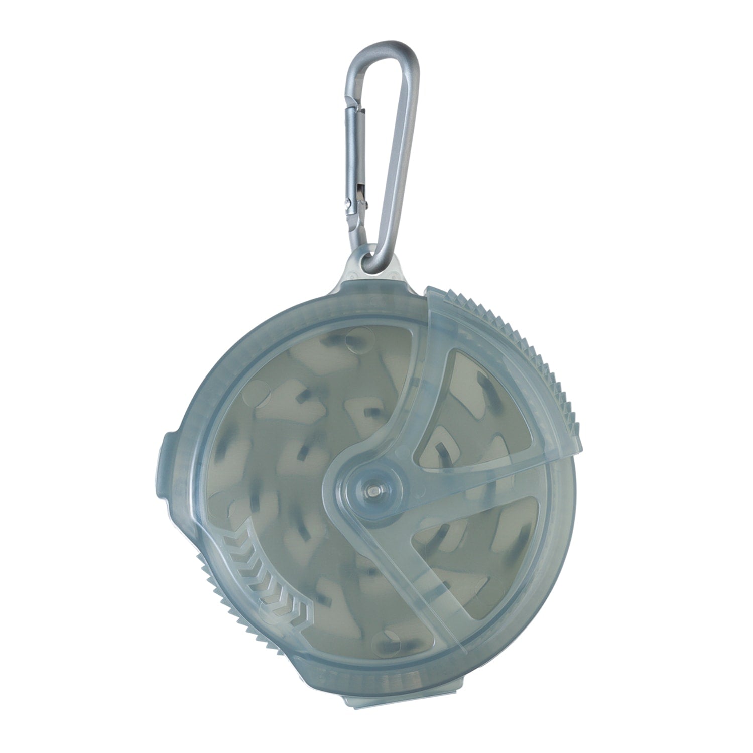 Daiichiseiko Kirehashi Itokuzu Enrouleur XL