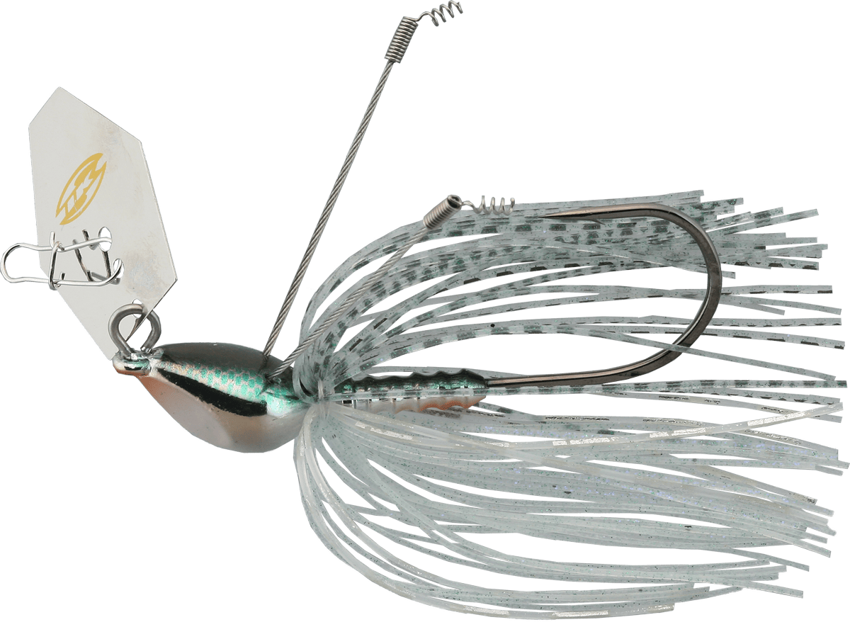 Imakatsu Wing Dragon