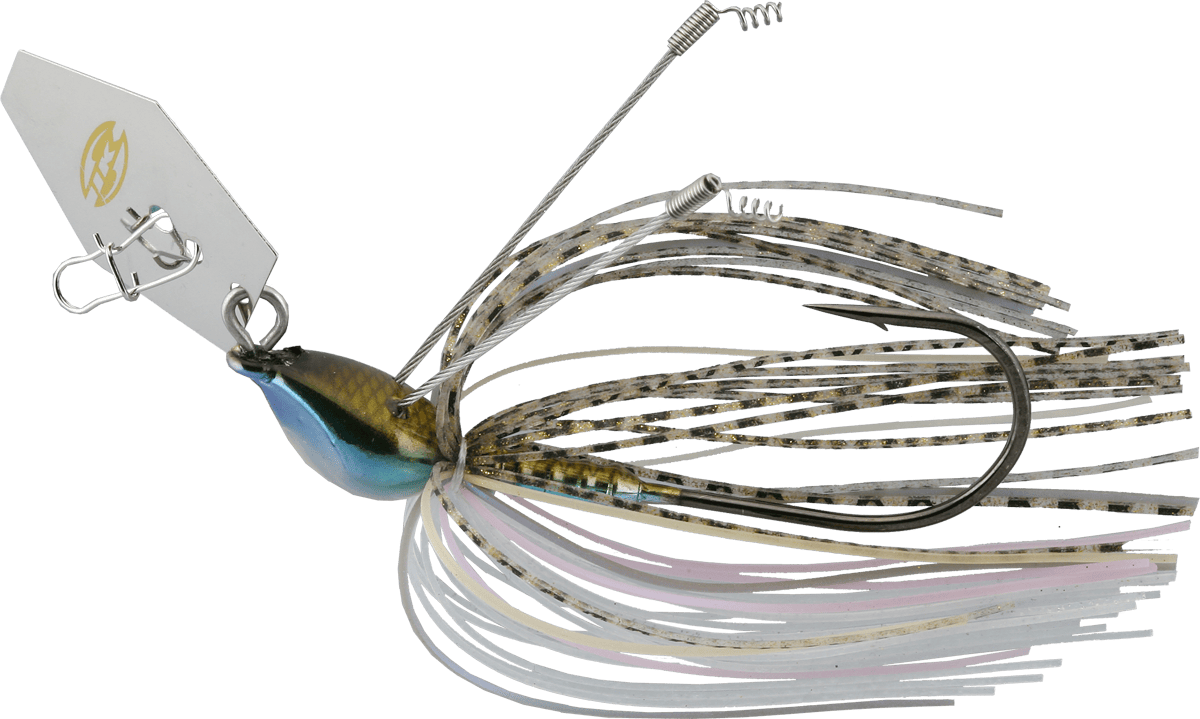 Imakatsu Wing Dragon