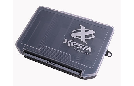 Xesta Multi Case 3010NDM