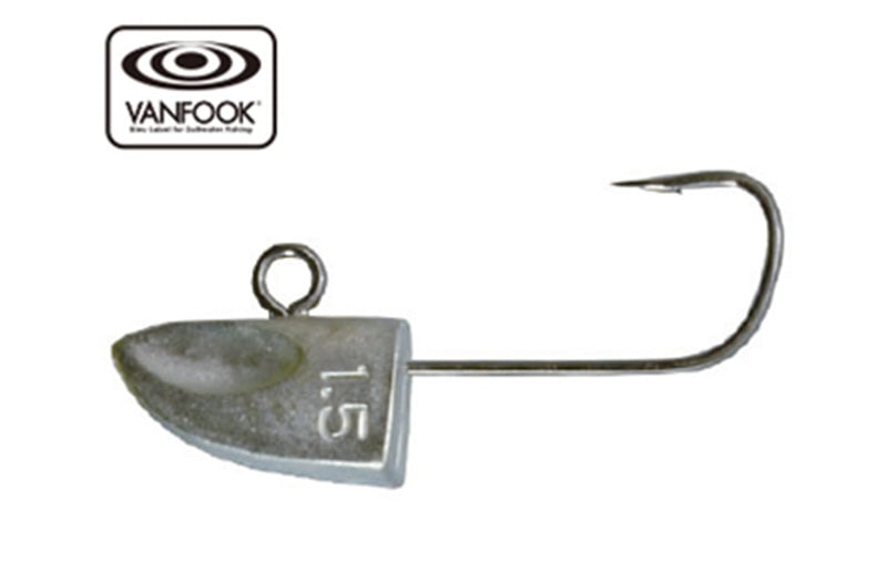 Xesta Star Head Slow Down