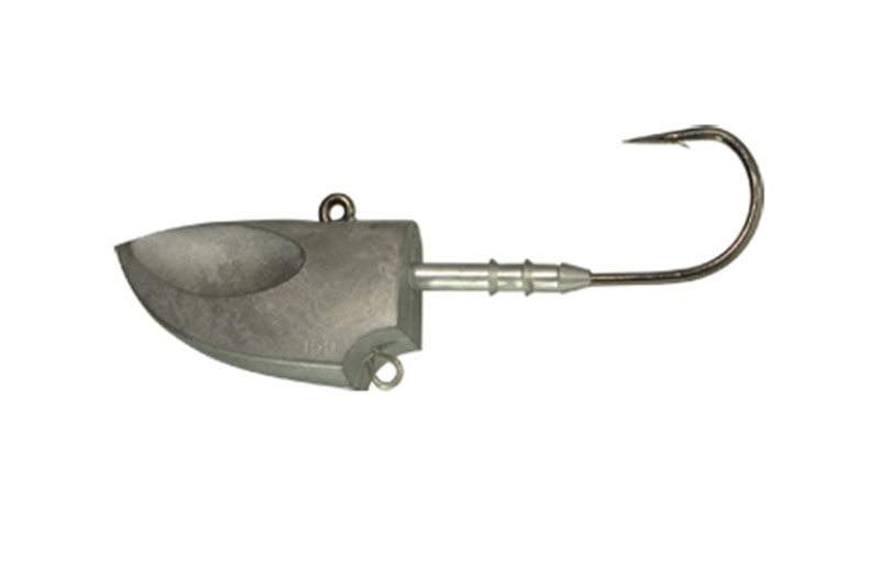 Xesta Touch Down Strong