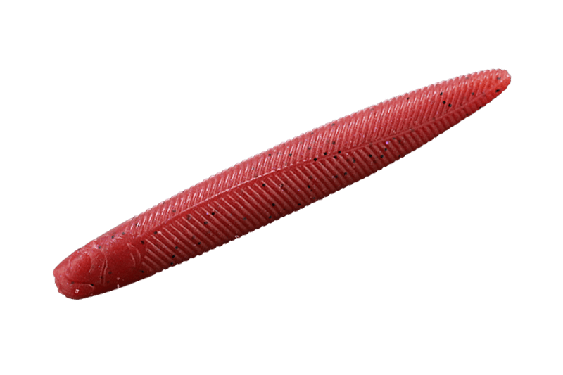 Jackall Yammy Fish 3"