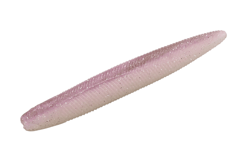 Jackall Yammy Fish 3,8"