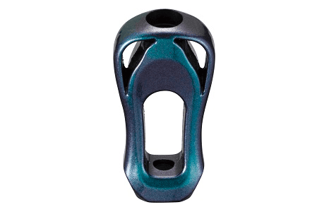 SLPW iShape Zaion Knob