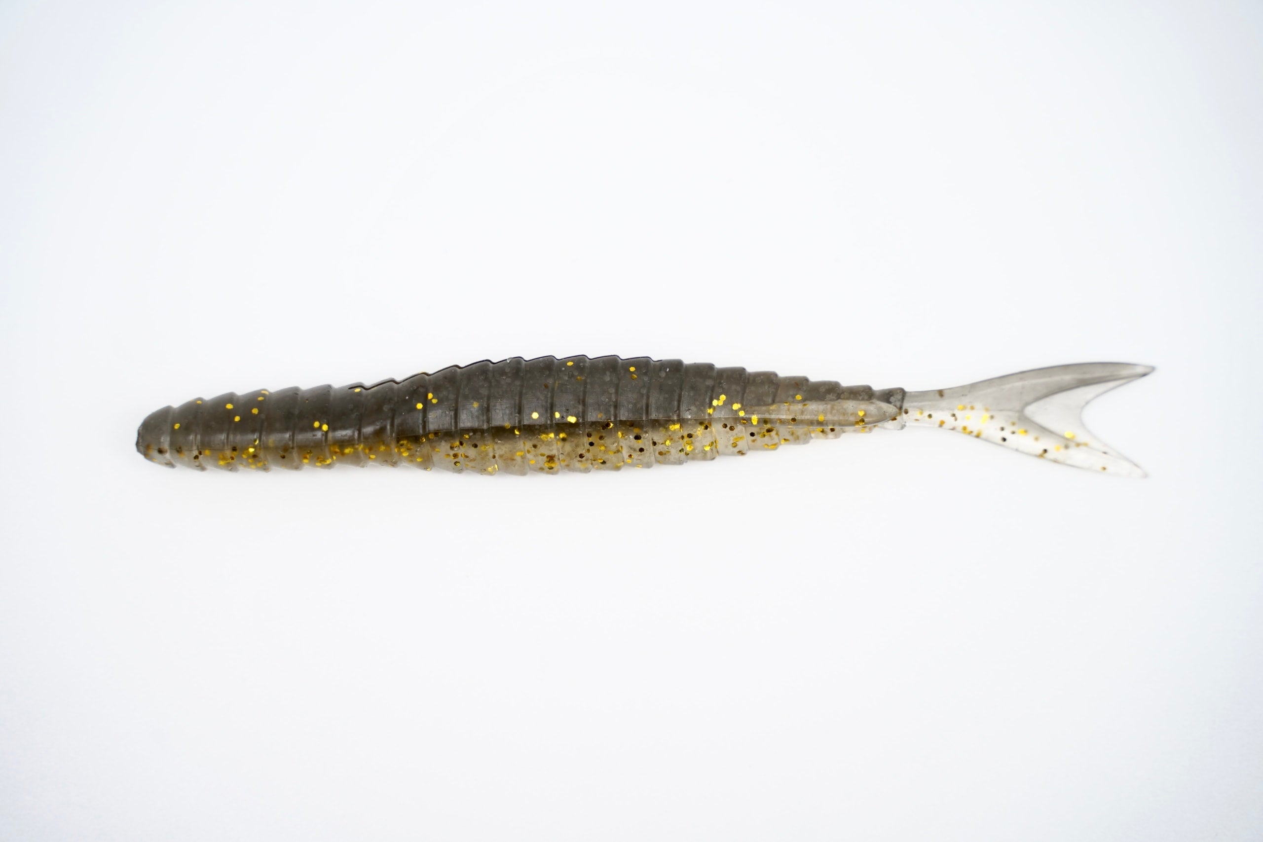 Galapagos Zegrashad