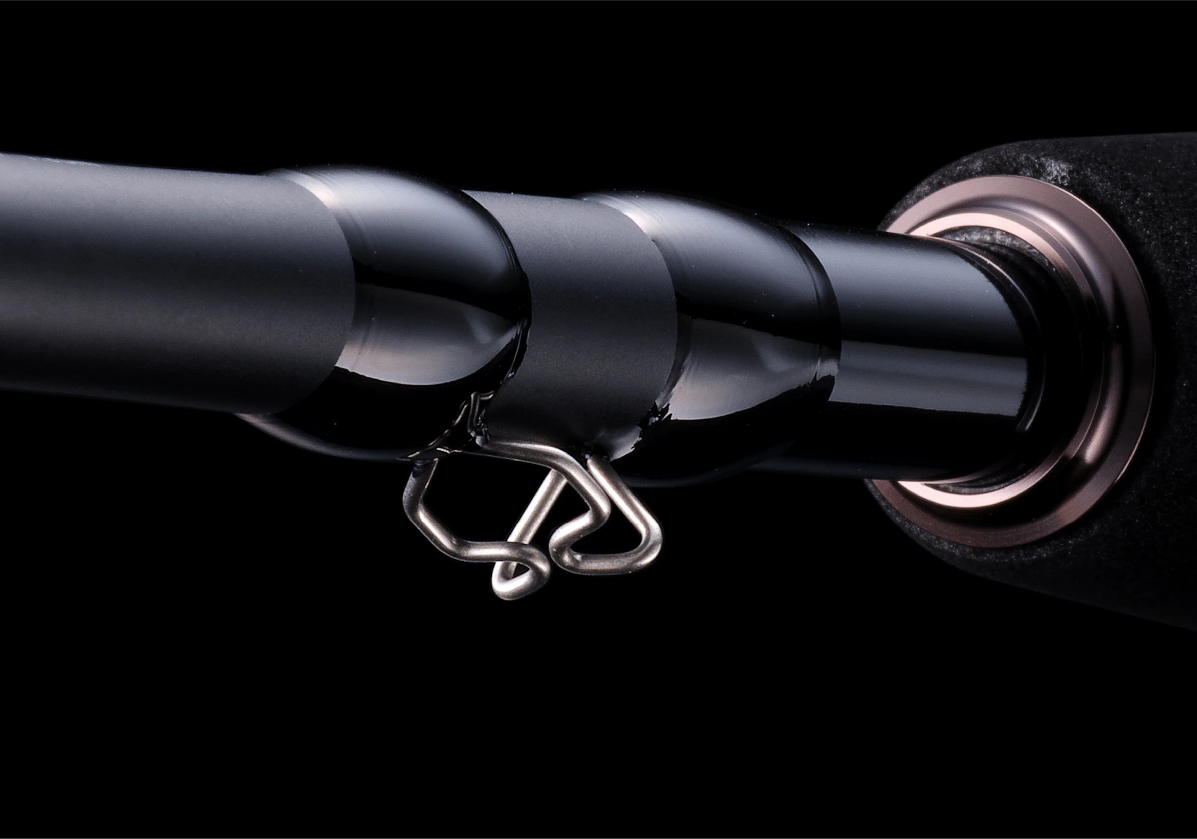 Shimano '26 Zodias Spinning 2pc