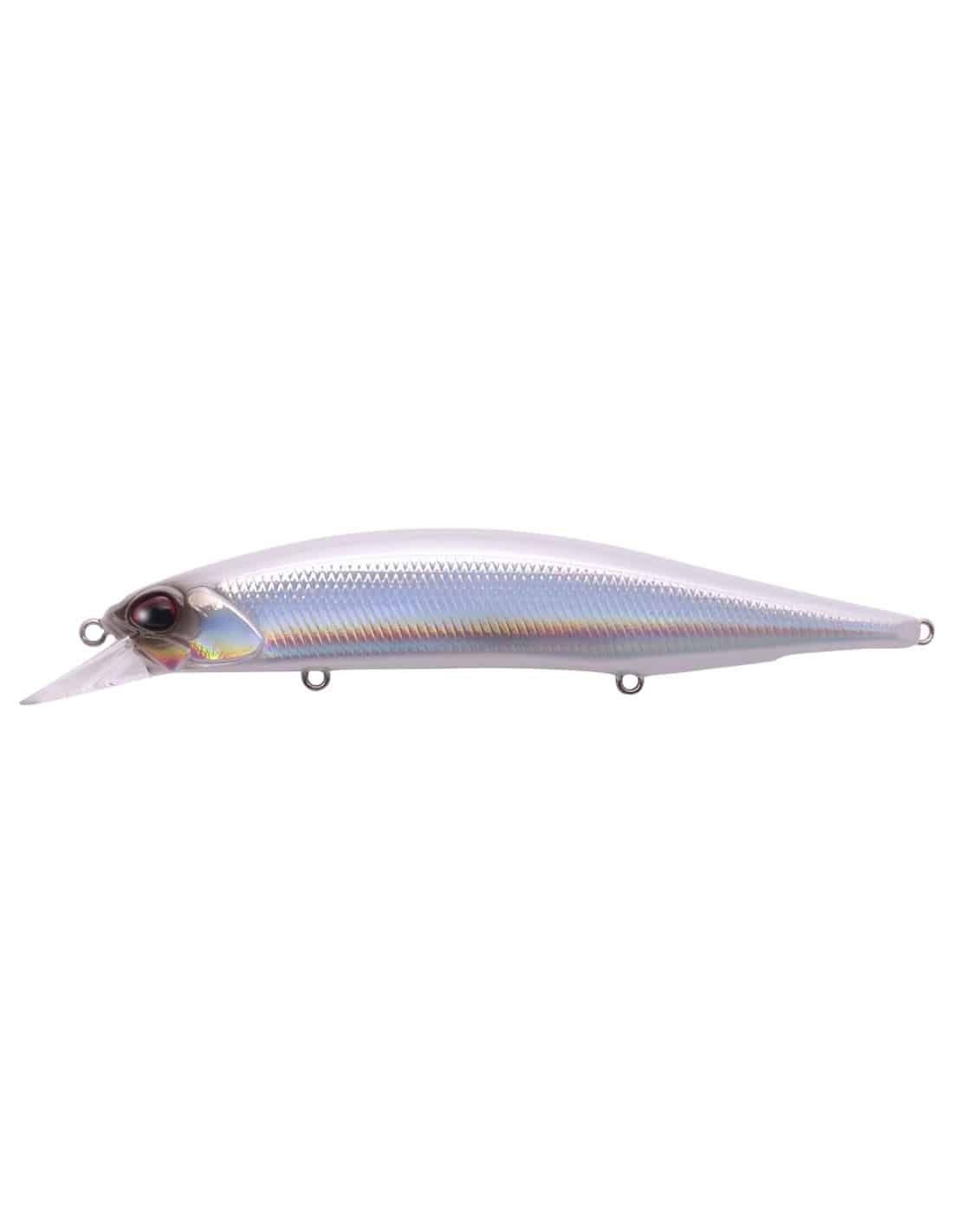 Duo Realis Jerkbait 100SP