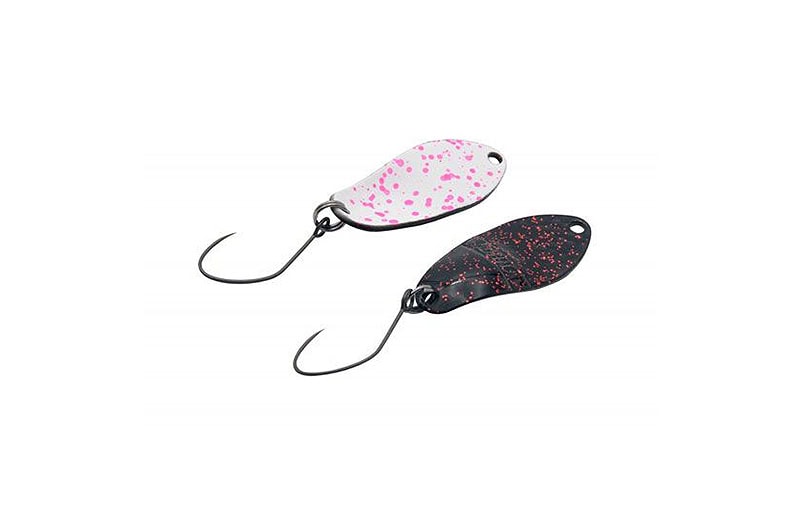 Système Angler'z Antem Dohna