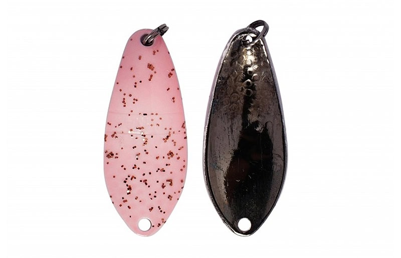 Système Angler'z Antem Dohna