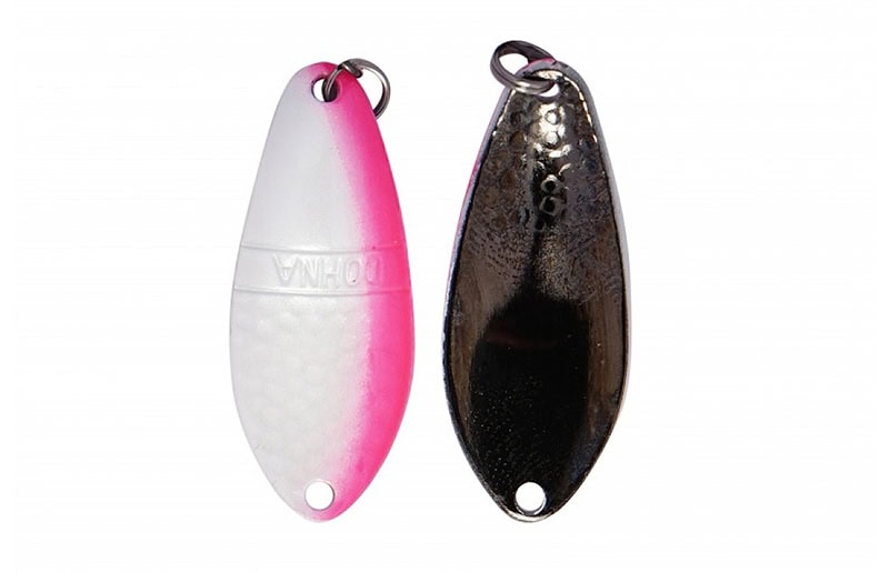 Système Angler'z Antem Dohna