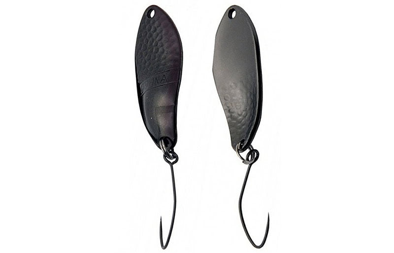 Système Angler'z Antem Dohna