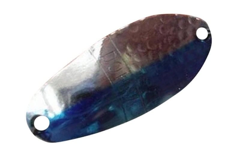 Système Angler'z Dohna