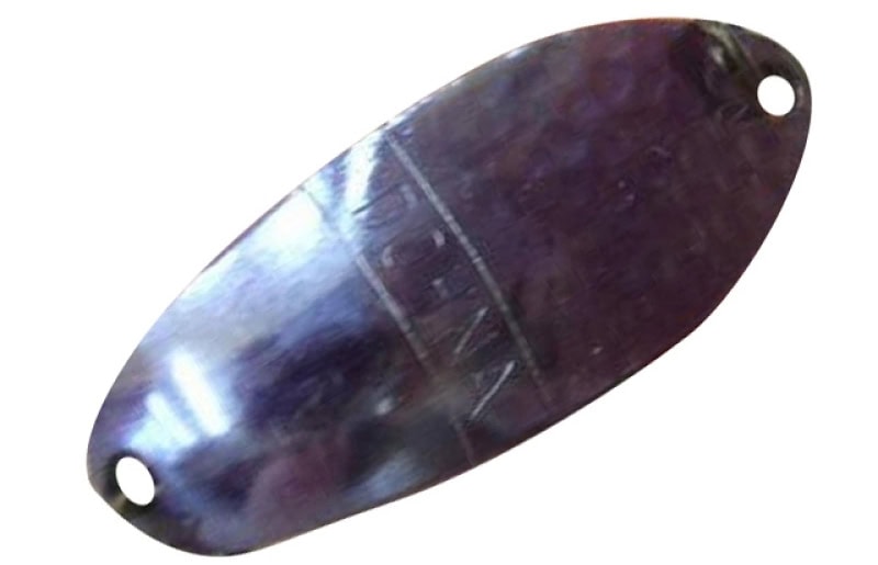 Système Angler'z Dohna