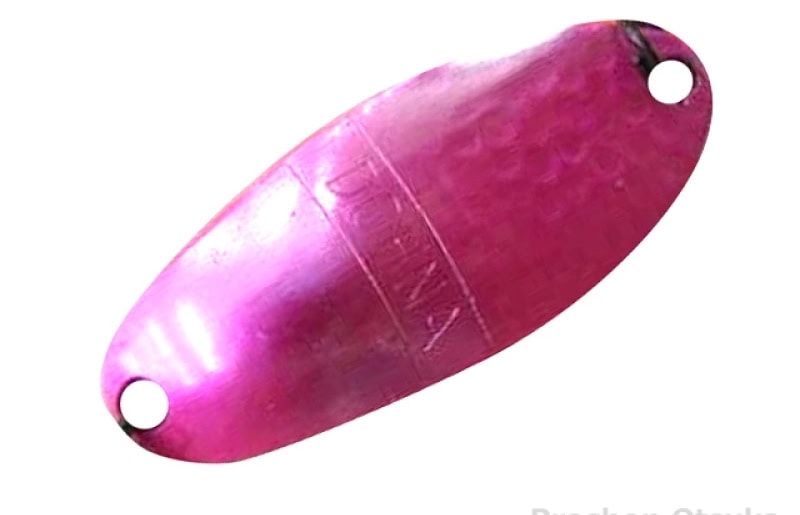 Système Angler'z Dohna