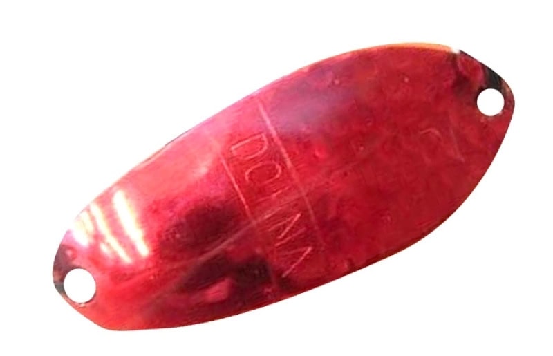 Système Angler'z Dohna