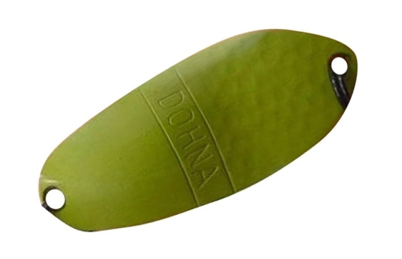 Système Angler'z Dohna