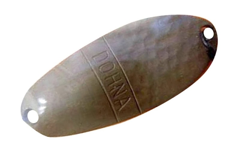 Système Angler'z Dohna