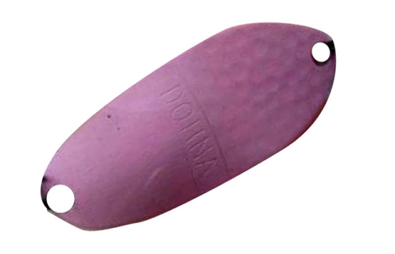 Système Angler'z Dohna