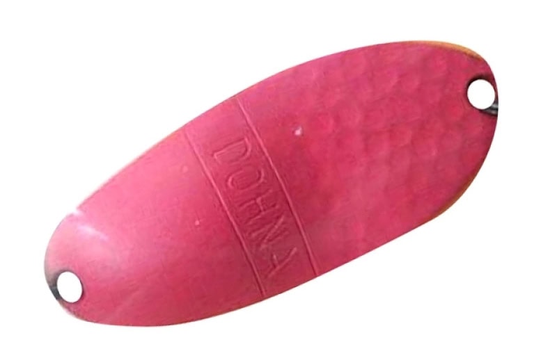 Système Angler'z Dohna