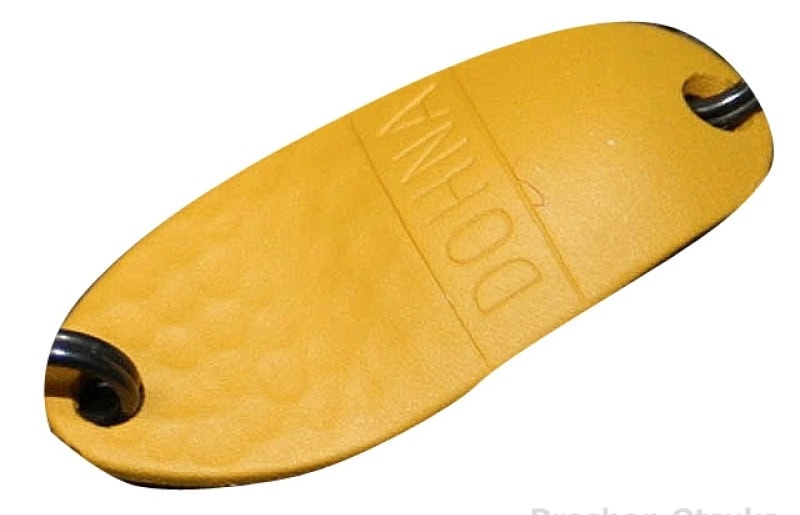 Système Angler'z Dohna