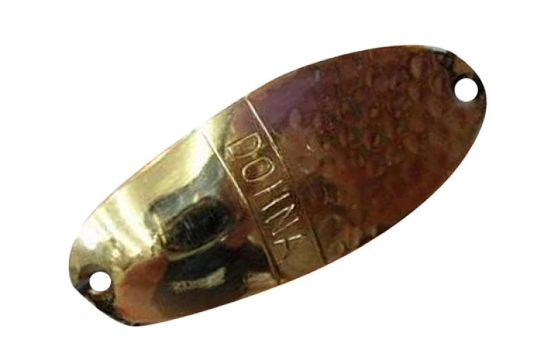 Système Angler'z Dohna