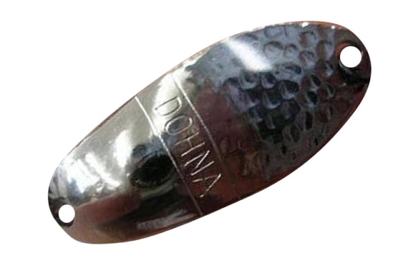 Système Angler'z Dohna