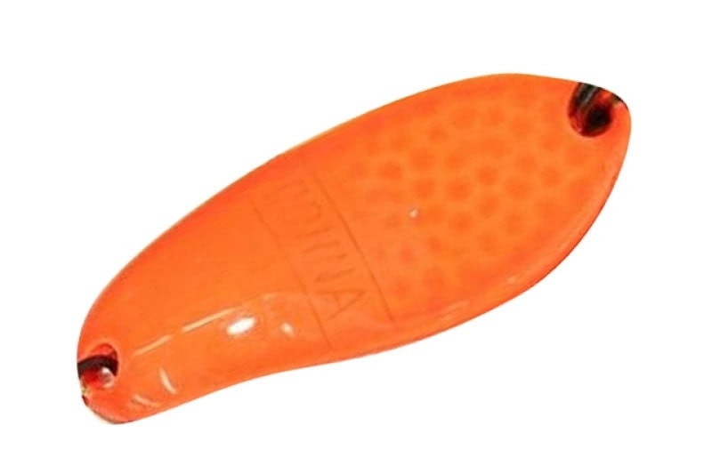 Système Angler'z Dohna