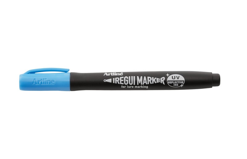 Artline Irgeuri Marker