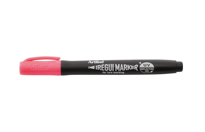 Artline Irgeuri Marker
