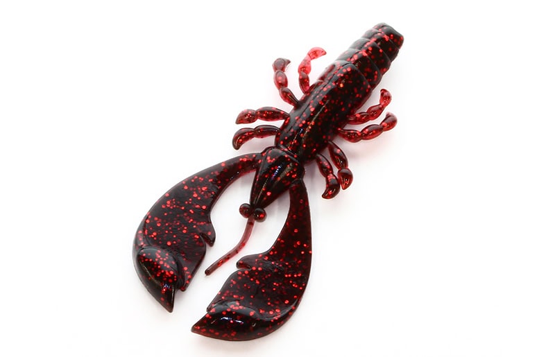 Arukazik Senclaw 3,4"