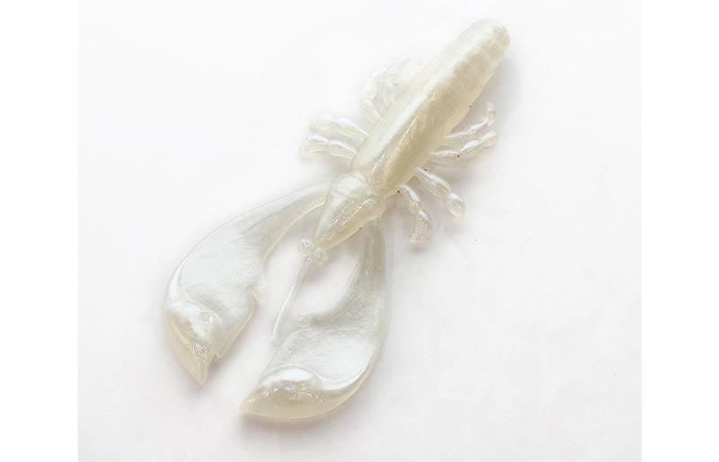 Arukazik Senclaw 3,4"