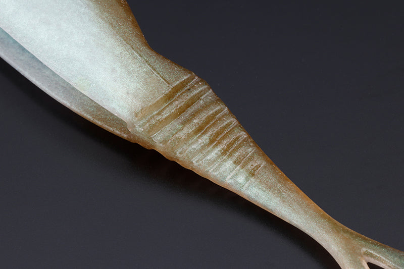 Jackall Bital Minnow 5"