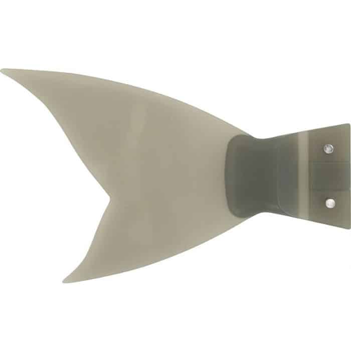 Balam 245 Spare Tail