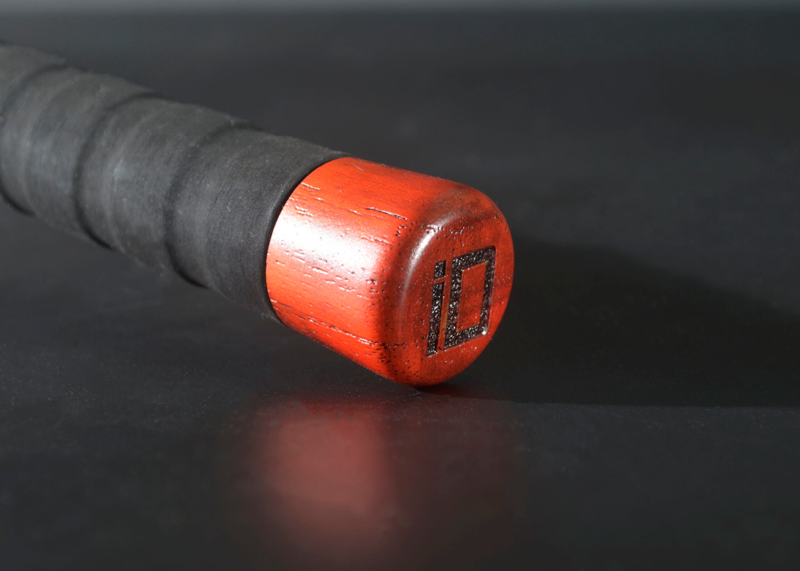 Studio Composite « Paradoxe » 2023 LTD