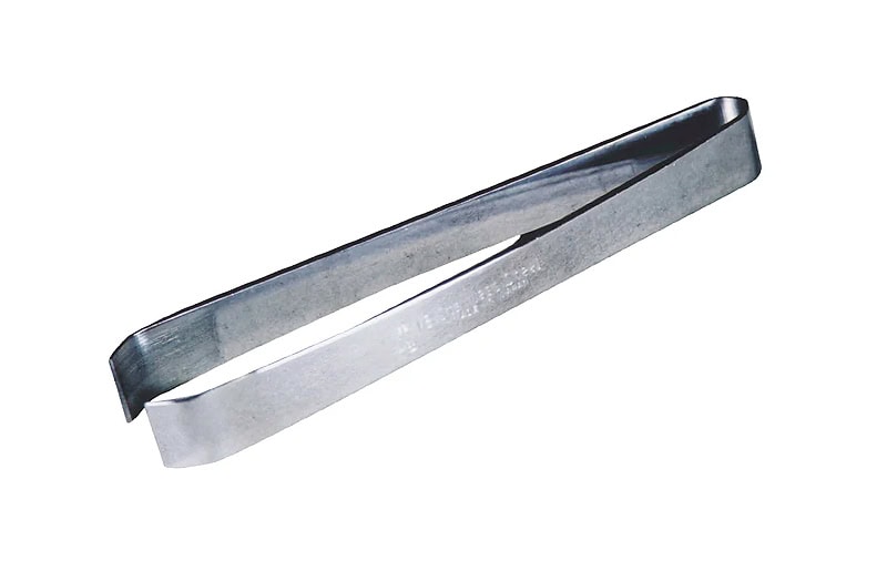 Belmont MP-80/82 Bone Remover