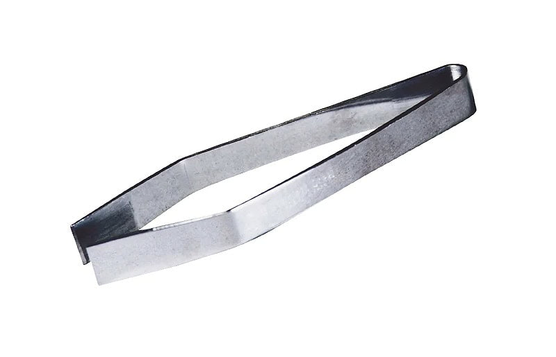 Belmont MP-80/82 Bone Remover