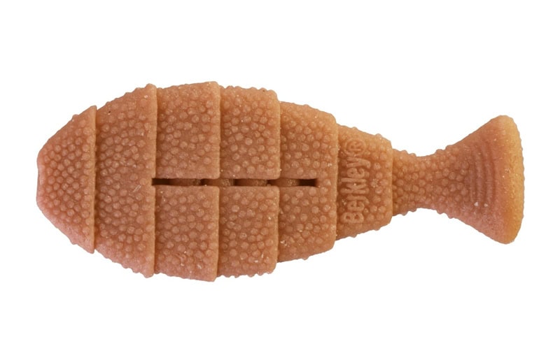 Berkley PowerBait C.O.Tongue 3.5"