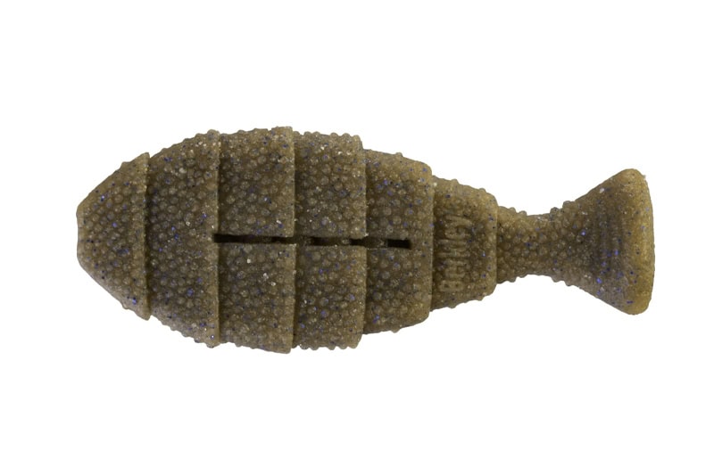 Berkley PowerBait C.O.Tongue 3.5"